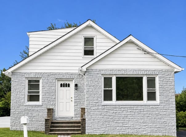 822 CENTERTON Road, MOUNT LAUREL, NJ 08054
