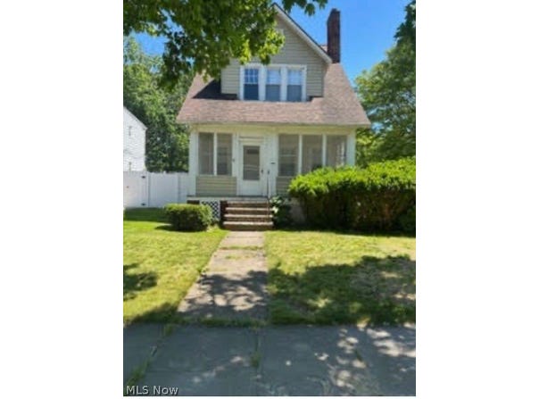 3970 Bluestone Road, Cleveland Heights, OH 44121