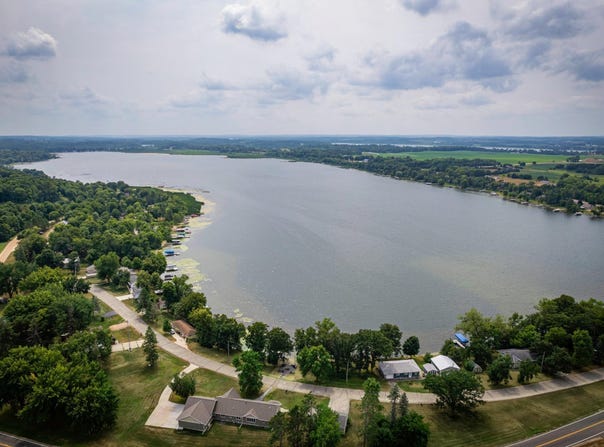 31474 Enchanted Loop, Burtrum, MN 56318