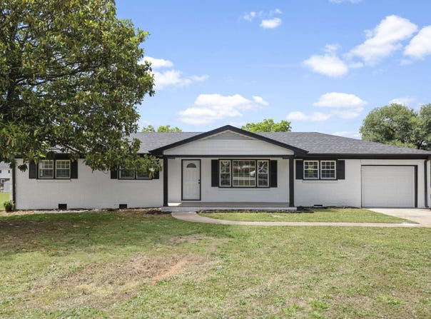 456 Bishop Drive, Mualdin, SC 29662