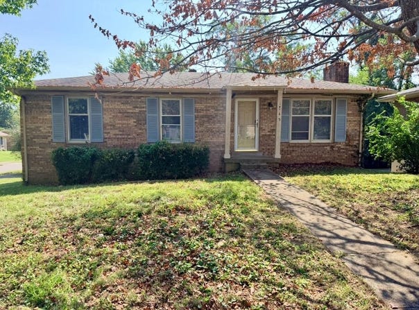 1145 Kalone Way, Lexington, KY 40515