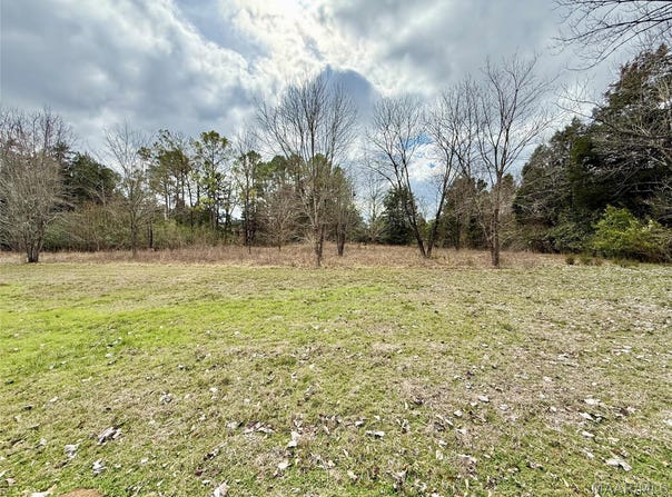 1115 Keith Way, Selma, AL 36701