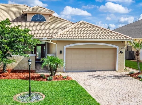 6936 Cecilia Avenue, Sebring, FL 33872