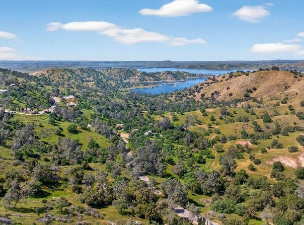Sky Harbour, Friant, CA 93626