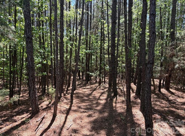 5 AC Terry Drive Highway, Union, SC 29379