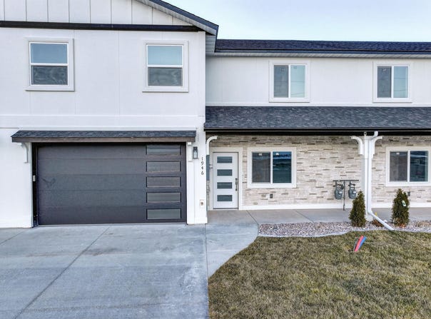 1946 S 1st, Pocatello, ID 83201