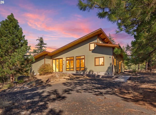 73 LONG Rd, Wahkiacus, WA 98670