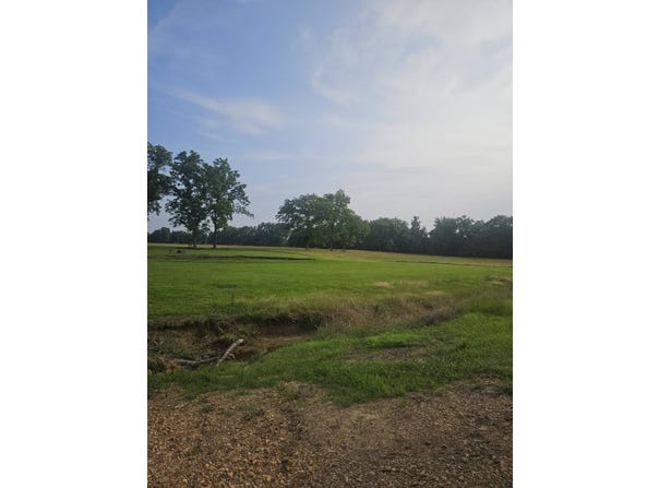 005 Hwy 35 N, Carrollton, MS 38940