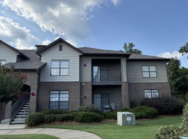 1226 RIVERHAVEN PLACE, HOOVER, AL 35244