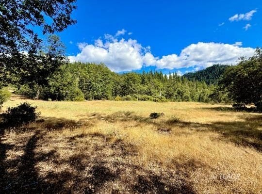 925 Kingsbury Rd, Hayfork, CA 96041
