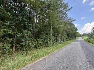 18 County Road 48, Ranburne, AL 36264