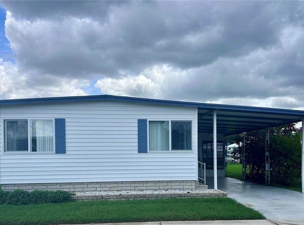 1100 Belcher Rd S, Largo, FL 33771