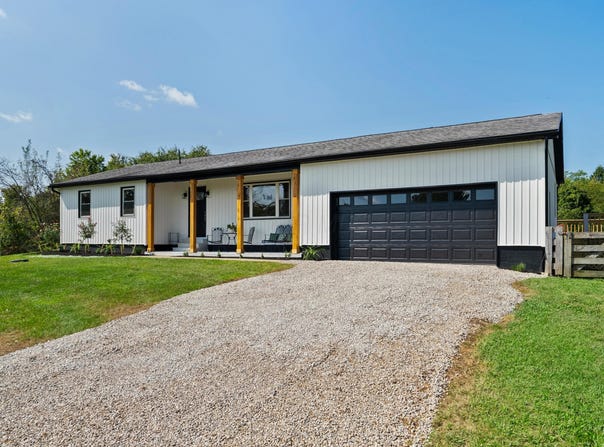 5195 Barr Road SW, Amanda, OH 43102