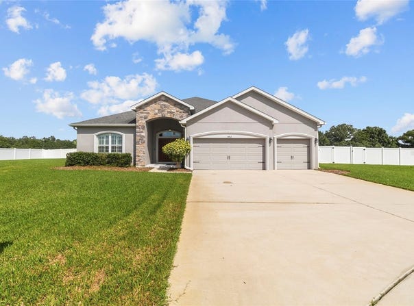 4412 DEVINSHIRE FIELDS Loop, PLANT CITY, FL 33567