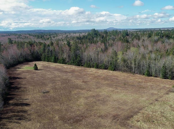 M92L2-1 Route 1A, Ellsworth, ME 04605