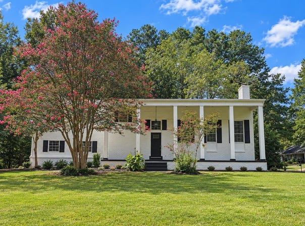 249 AILENE Dr, Collierville, TN 38017
