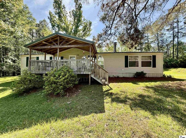 112 BILL DRIVE, West Monroe, LA 71292
