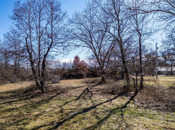 4918 PR 5272, Clyde, TX 79510