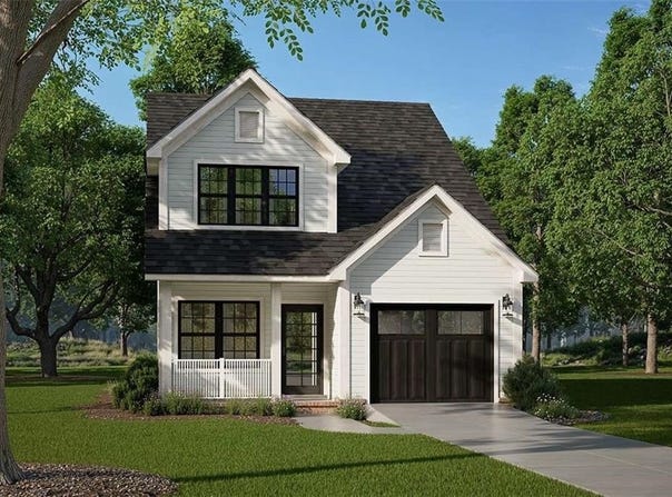 55 Rosella Avenue, Pawtucket, RI 02861