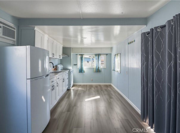 9020 Somerset Boulevard, Bellflower, CA 90706