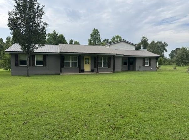 5781 Stateline Rd, Cottonwood, AL 36320