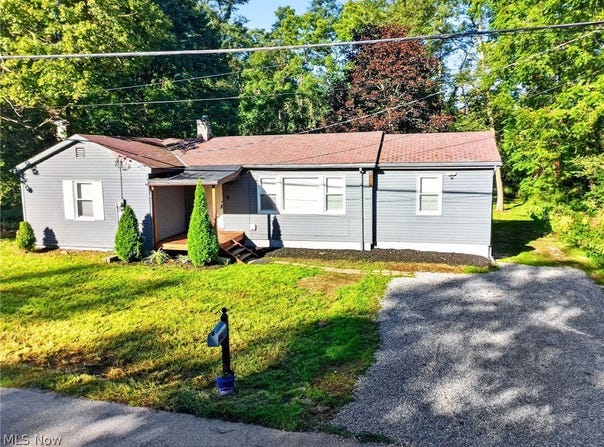 2151 Walter Main Road, Geneva, OH 44041