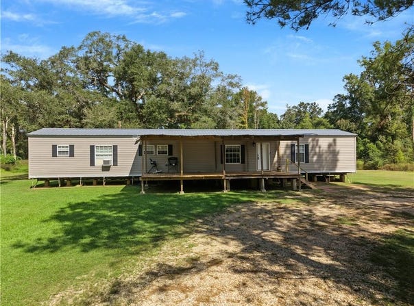 13135 Shannon Lane, Hammond, LA 70401