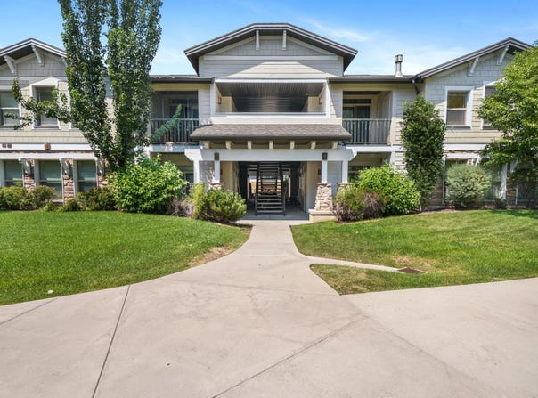 1031 S 500 E, Heber City, UT 84032