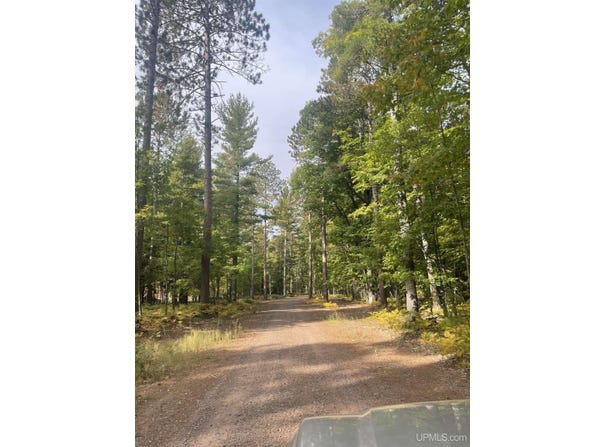 1 White Pine Way Road, Marquette, MI 49855
