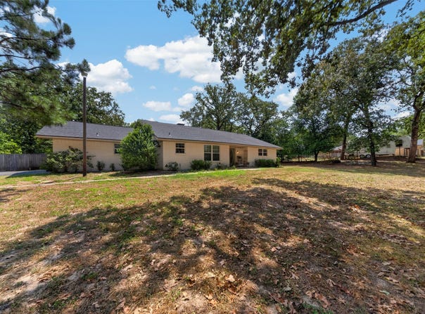 6969 FM 2494, Athens, TX 75751