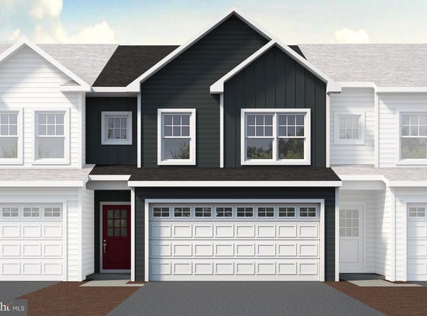 133 PHOEBE Road, PORT MATILDA, PA 16870