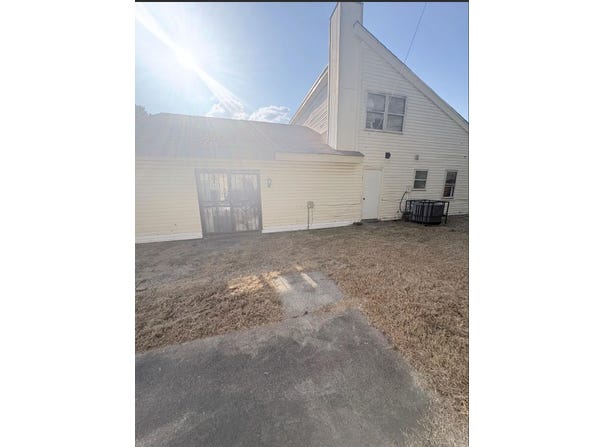 4378 SUNNYSLOPE Dr, Memphis, TN 38141