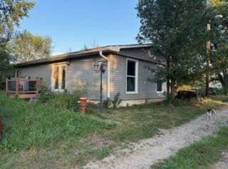 21541 Springdale, Easton, KS 66020