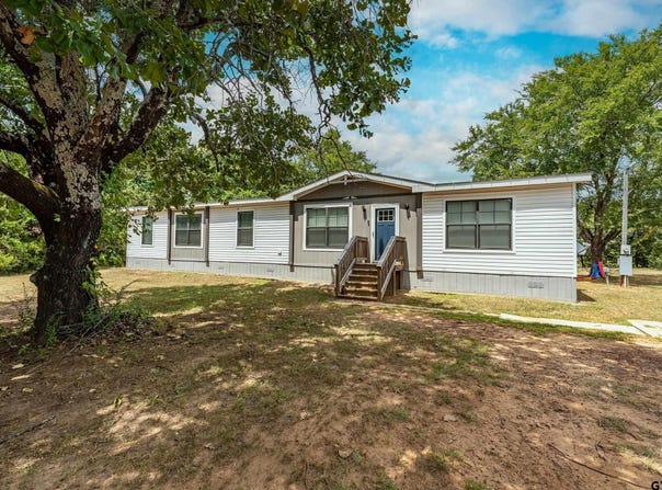 7494 N US Highway 69, Alba, TX 75410