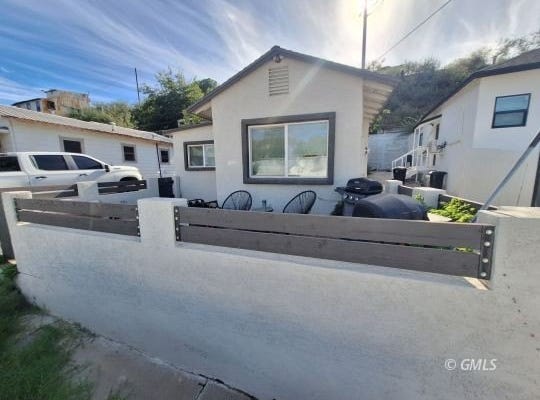 144 S Kent St, Miami, AZ 85539