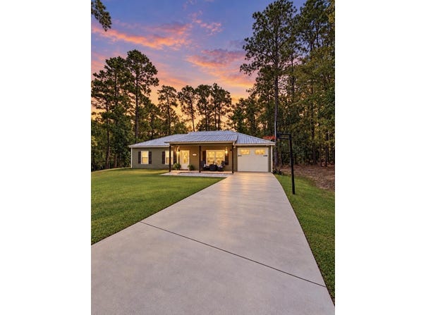 130 Arikara Lane, Jasper, TX 75931