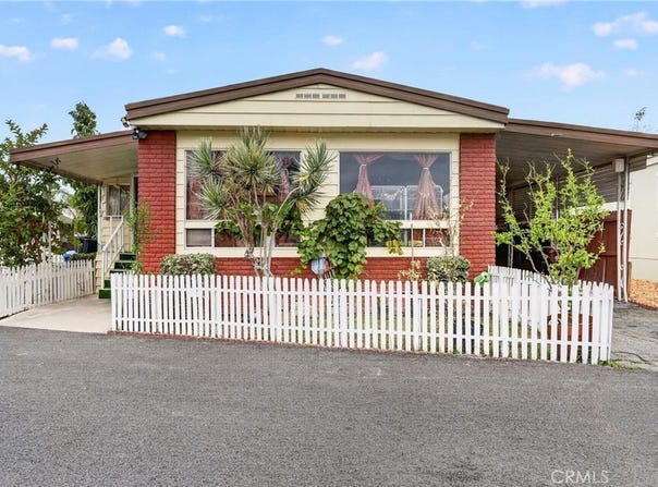 12700 Elliott, El Monte, CA 91732