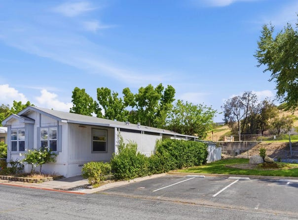 13207 Alpine, Poway, CA 92064
