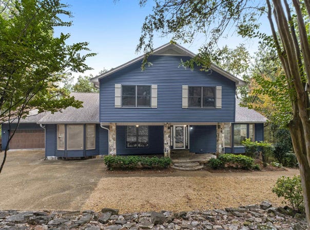 3117 RENFRO ROAD, VESTAVIA HILLS, AL 35216