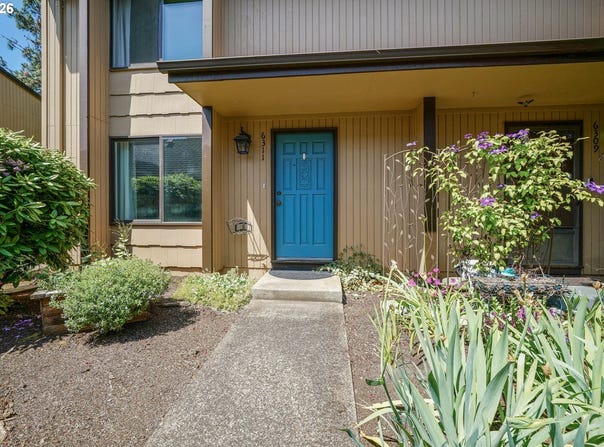 6311 FAIRWAY Ave, Salem, OR 97306