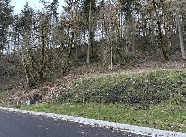 Weldon Lane, Eugene, OR 97403