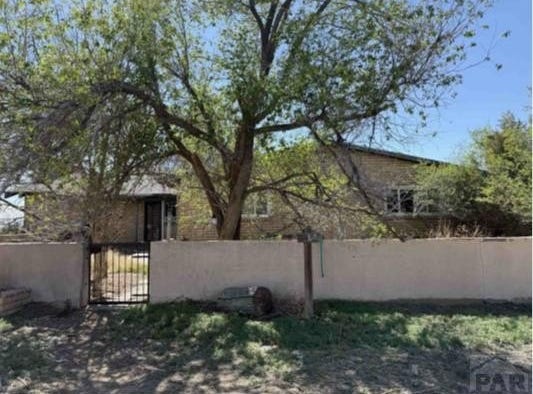 63200 Hodges Rd, Boone, CO 81025