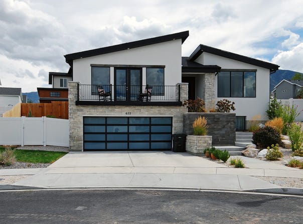 655 E OLIVER Rd, Tooele, UT 84074