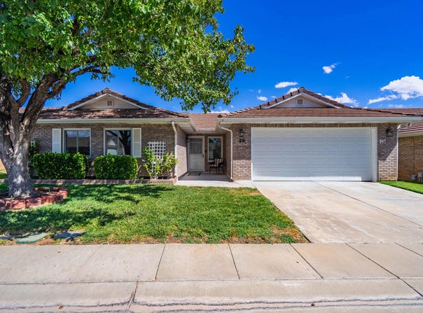 1055 E 900 S, St George, UT 84790