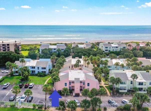 6300 A1A S, St. Augustine, FL 32080
