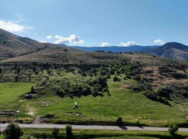 6874 Hwy 36, Preston, ID 83263