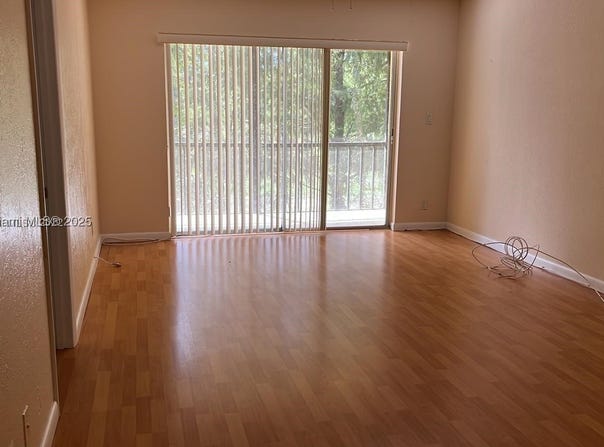 8060 Fairview Dr, Tamarac, FL 33321