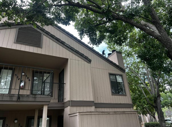 1801 Marshall Road, Vacaville, CA 95687