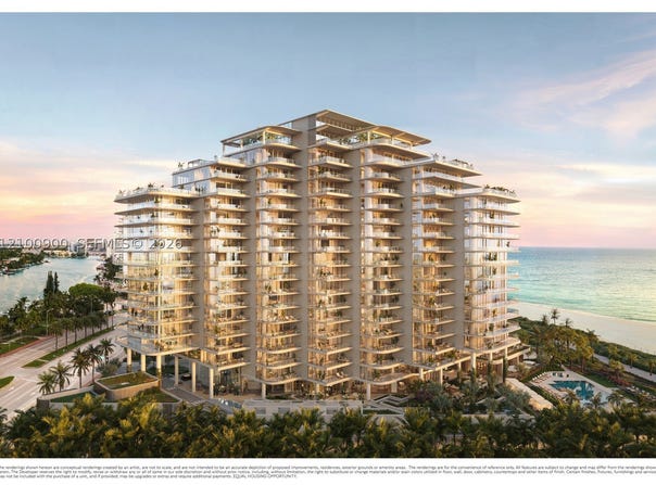 5333 Collins Ave, Miami Beach, FL 33140