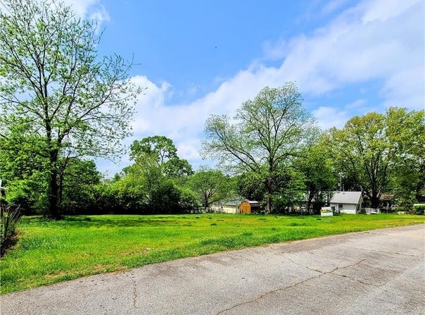 425 Church, Buford, GA 30518